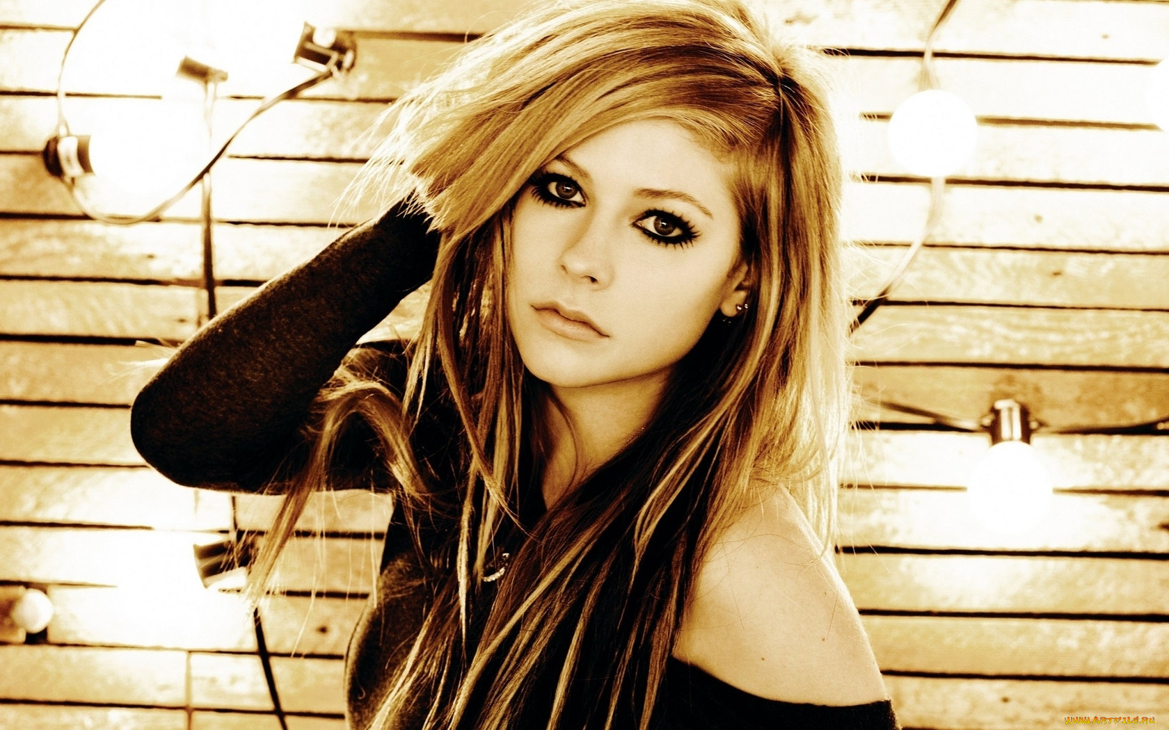 , avril, lavigne, , , , , 